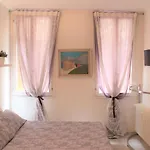Boutique Apartment Padova