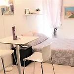 Boutique Apartment Padova