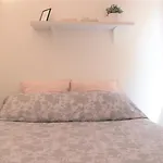 Boutique Apartment Padova