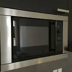 Boutique Apartment Padova