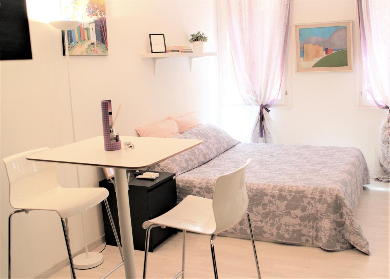 Apartment Boutique