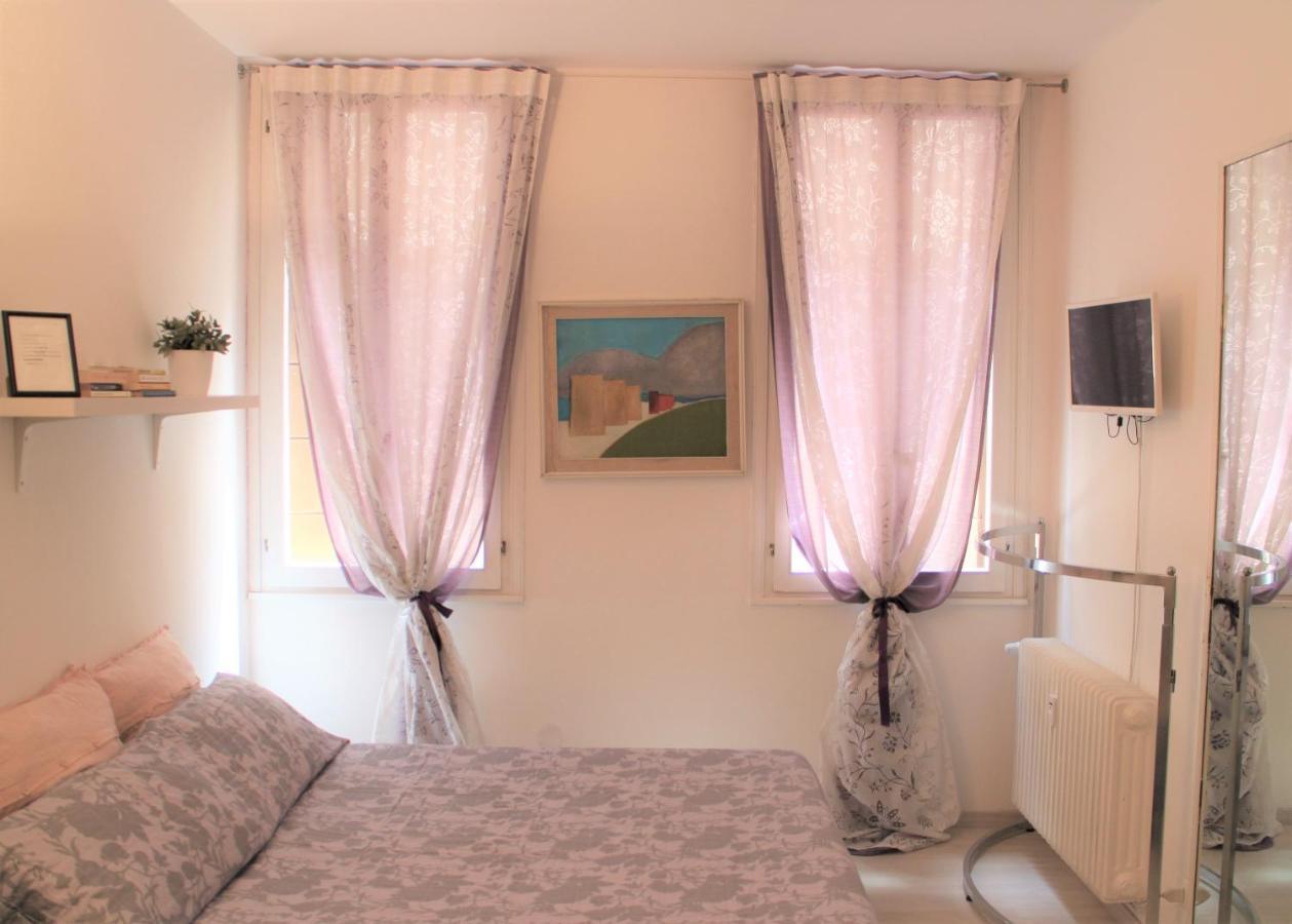 Apartment Boutique