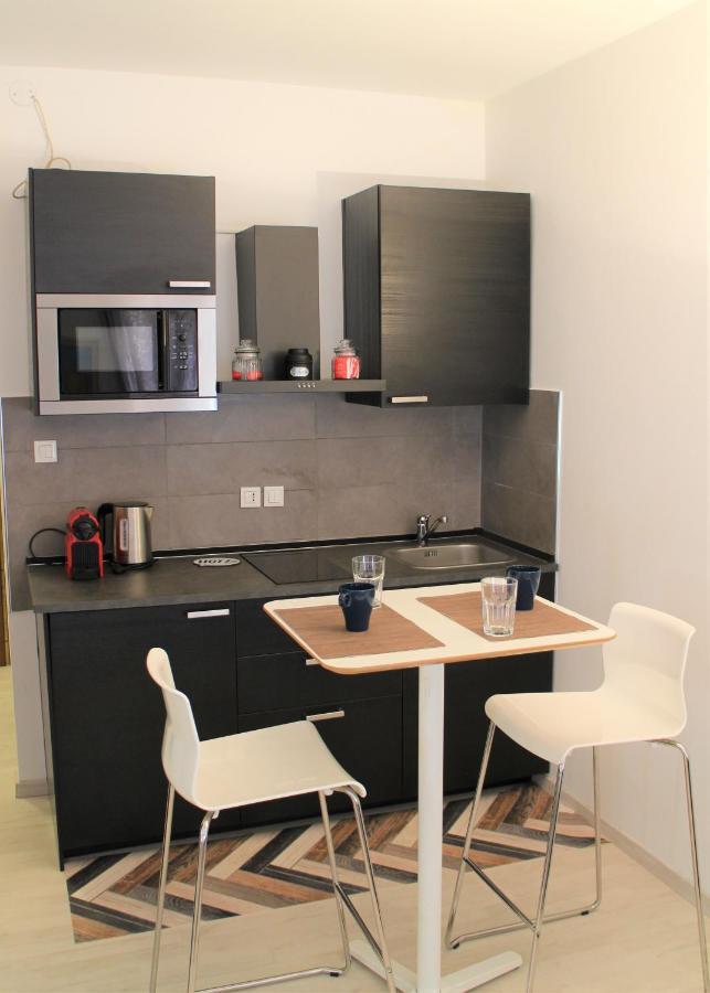 Apartment Boutique Padova