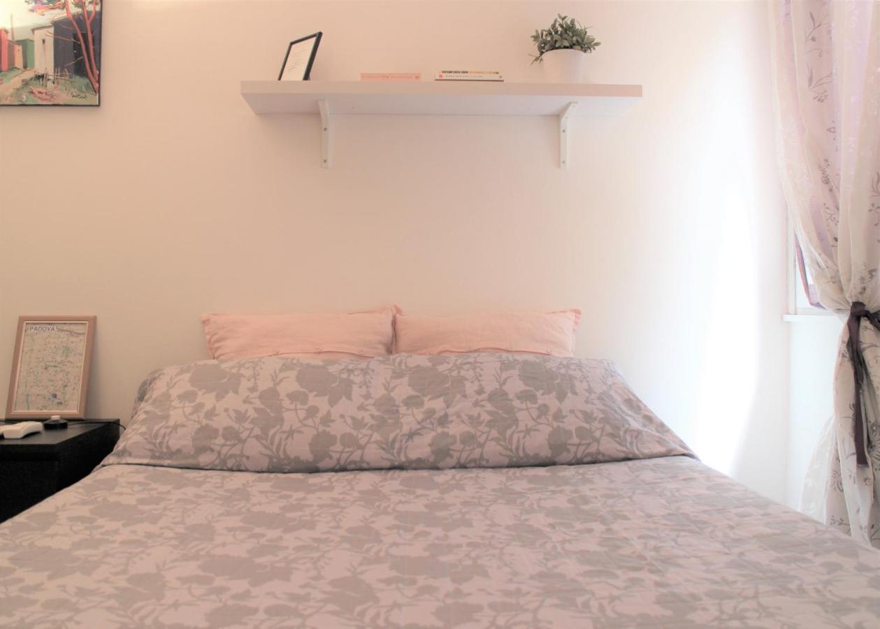Apartment Boutique