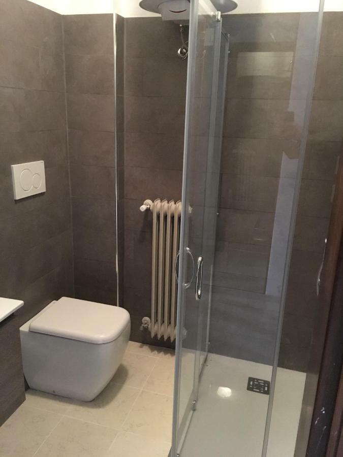 Boutique Apartment Padova