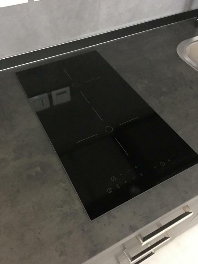 Apartment Boutique Padova