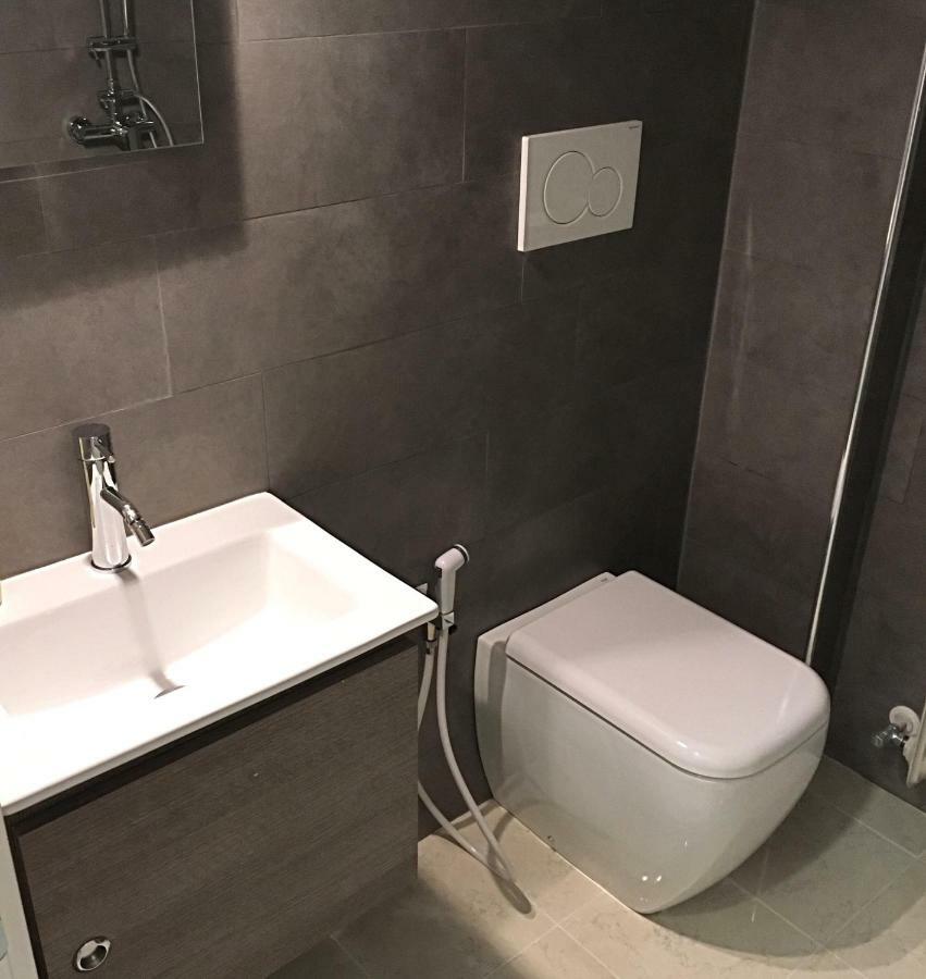 Boutique Apartment Padova