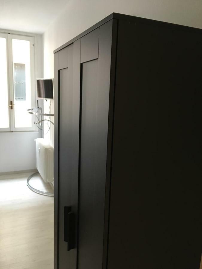 Apartment Boutique *